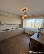 Apartament de 2 camere -Vivamus