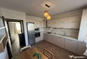 Apartament de 2 camere -Vivamus
