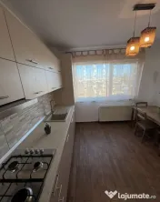 Apartament de 2 camere -Vivamus