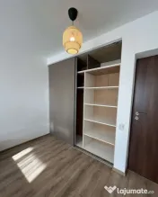 Apartament de 2 camere -Vivamus