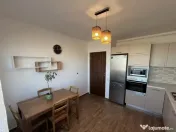 Apartament de 2 camere ( vedere libera )-Vivamus 