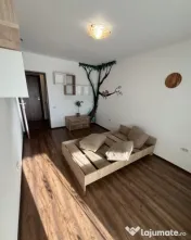 Apartament de 2 camere -Vivamus