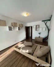 Apartament de 2 camere -Vivamus
