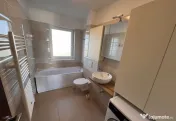 Apartament de 2 camere -Vivamus