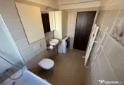 Apartament de 2 camere -Vivamus