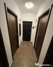 Apartament de 2 camere -Vivamus