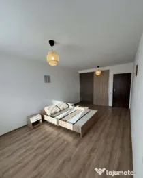 Apartament de 2 camere -Vivamus