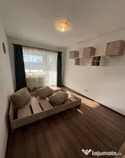 Apartament de 2 camere -Vivamus 