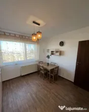 Apartament de 2 camere -Vivamus 