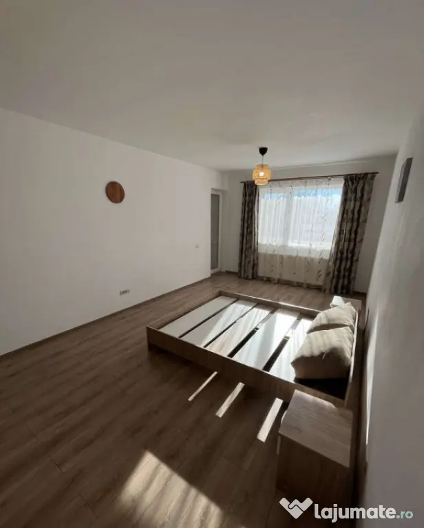 Apartament de 2 camere -Vivamus
