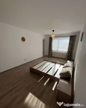 Apartament de 2 camere -Vivamus 