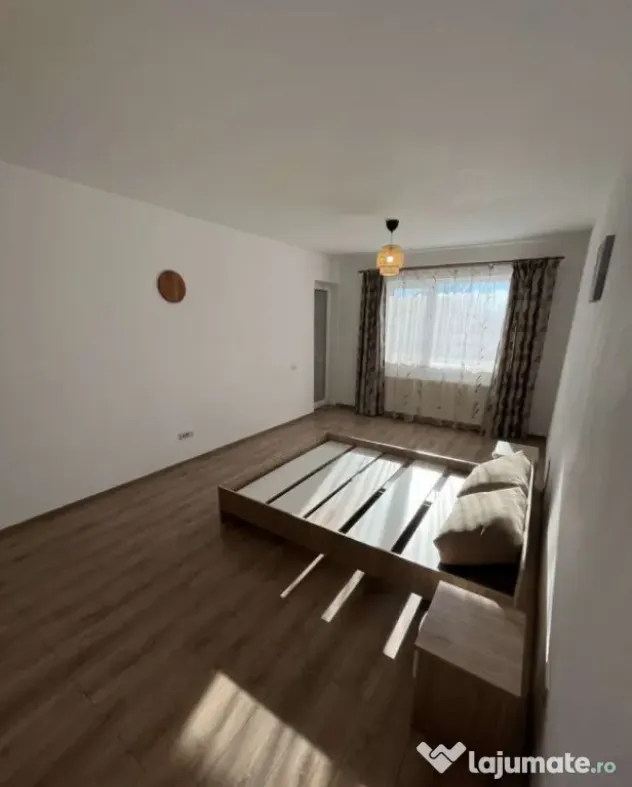 Apartament de 2 camere -Vivamus