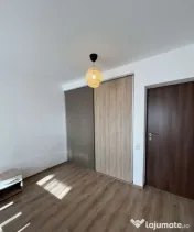 Apartament de 2 camere -Vivamus 