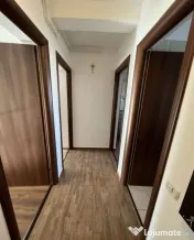 Apartament de 2 camere -Vivamus 