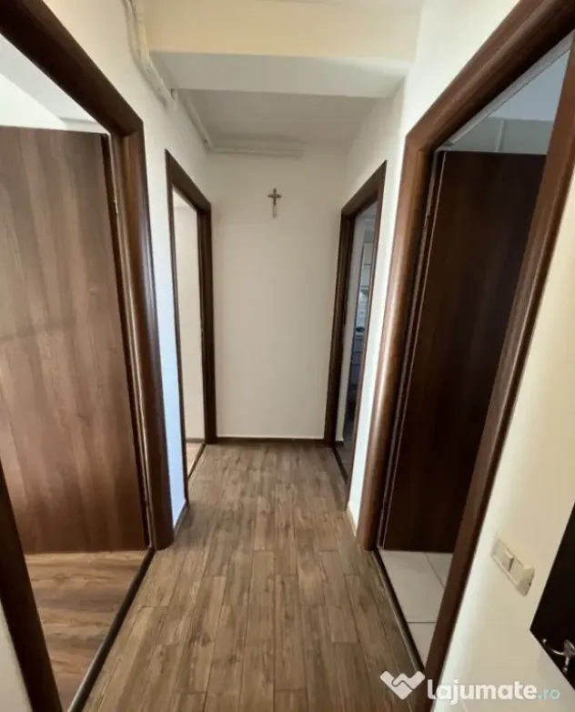 Apartament de 2 camere -Vivamus