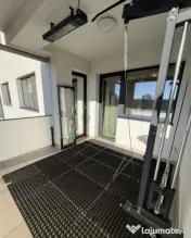 Apartament de 2 camere -Vivamus 