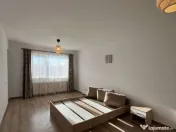 Apartament de 2 camere ( vedere libera )-Vivamus 