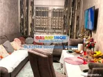 Apartament 2 camere mobilat utilat in Militari Residence 72.