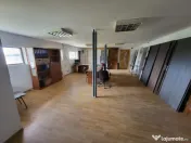 HALĂ INDUSTRIALĂ CU TEREN GENEROS DE VÂNZARE – DB, CĂ 
