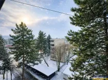 FILM3D!Apartament cu potential ridicat, panorama,terasa,zona