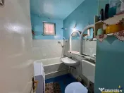 FILM3D!Apartament cu potential ridicat, panorama,terasa,zona 