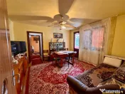 FILM3D!Apartament cu potential ridicat, panorama,terasa,zona 
