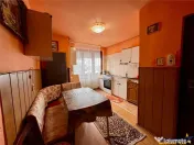 FILM3D!Apartament cu potential ridicat, panorama,terasa,zona 