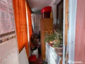 FILM3D!Apartament cu potential ridicat, panorama,terasa,zona 