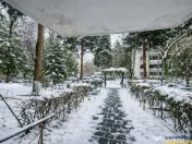 FILM3D!Apartament cu potential ridicat, panorama,terasa,zona 