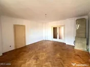 B-dul Carol I nr. 59, 188 mpu, etaj 3, 6 camere, bloc mic 