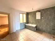 B-dul Carol I nr. 59, 188 mpu, etaj 3, 6 camere, bloc mic 