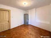 B-dul Carol I nr. 59, 188 mpu, etaj 3, 6 camere, bloc mic 