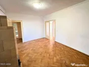 B-dul Carol I nr. 59, 188 mpu, etaj 3, 6 camere, bloc mic 