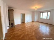 B-dul Carol I nr. 59, 188 mpu, etaj 3, 6 camere, bloc mic 