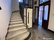 B-dul Carol I nr. 59, 188 mpu, etaj 3, 6 camere, bloc mic 