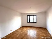 B-dul Carol I nr. 59, 188 mpu, etaj 3, 6 camere, bloc mic 