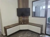 Apartament 2 camere, mobilat, utilat, bloc nou - Promenada 