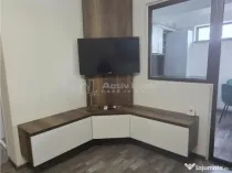 Apartament 2 camere, mobilat, utilat, bloc nou - Promenada