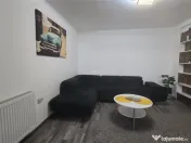 Apartament 2 camere, mobilat, utilat, bloc nou - Promenada 