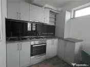 Apartament 2 camere, mobilat, utilat, bloc nou - Promenada 