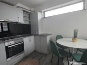 Apartament 2 camere, mobilat, utilat, bloc nou - Promenada 