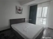 Apartament 2 camere, mobilat, utilat, bloc nou - Promenada 