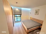 Apartam2 camere | Aviatiei | One Herastrau Plaza | Garaj ... 