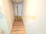 Apartam2 camere | Aviatiei | One Herastrau Plaza | Garaj ... 