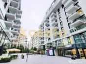 Apartam2 camere | Aviatiei | One Herastrau Plaza | Garaj ... 