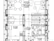 Casa individuala 4 camere 2 bai teren 300 mp zona Sura Mica 