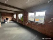 Casa individuala 4 camere 2 bai teren 300 mp zona Sura Mica 