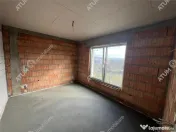 Casa individuala 4 camere 2 bai teren 300 mp zona Sura Mica 