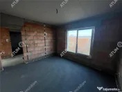 Casa individuala 4 camere 2 bai teren 300 mp zona Sura Mica 