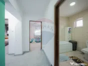 Apartament 3 camere, Dealuri, Gh. Doja, Spital Județean,... 